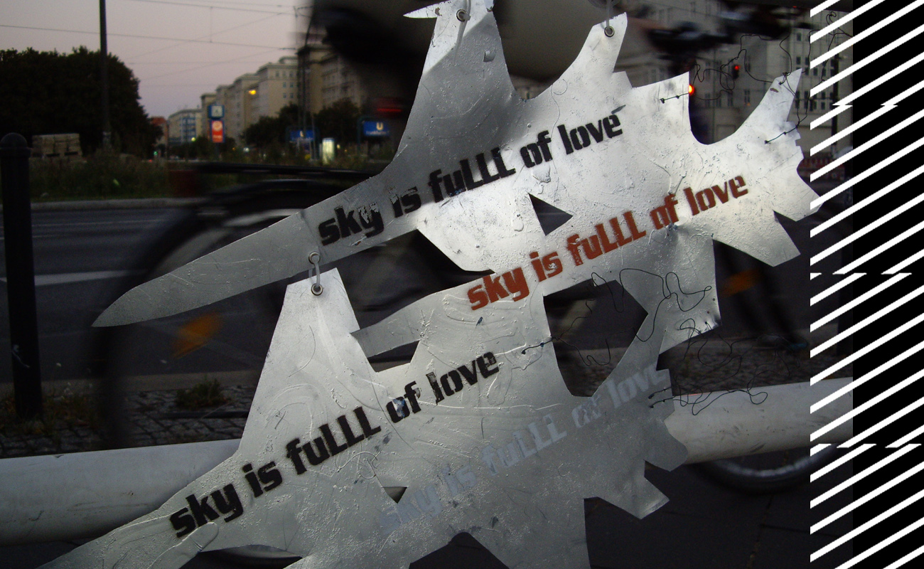 full-of-love-01.jpg